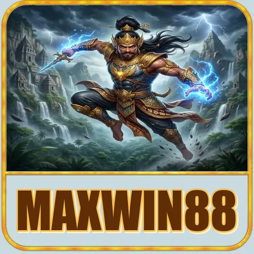 maxwin88