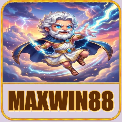 maxwin88