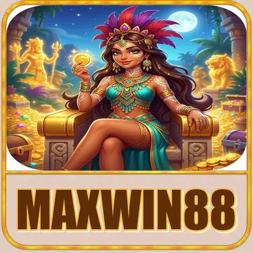 maxwin88 - Peningkatan performa dan UI/UX terbaru