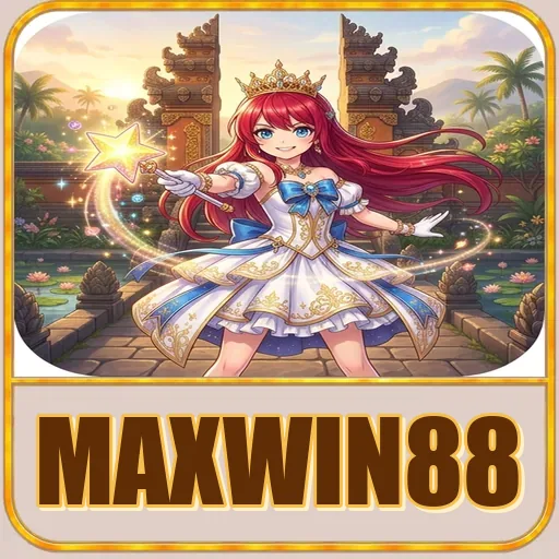 maxwin88
