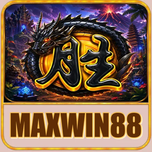 maxwin88