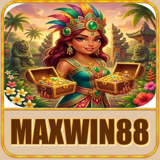 maxwin88