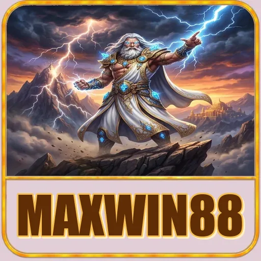 maxwin88