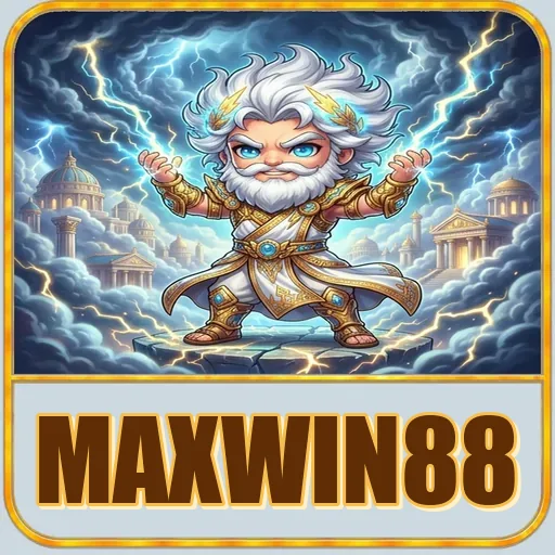 maxwin88