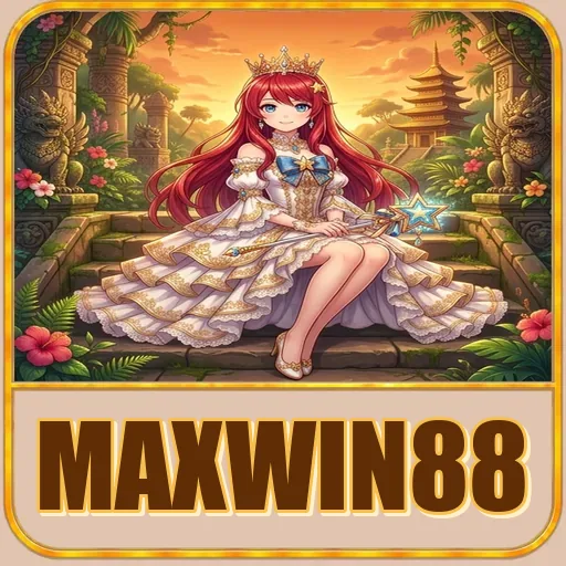 maxwin88