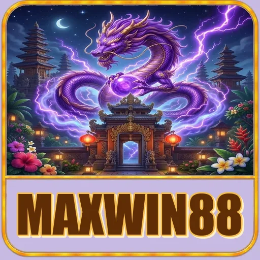 maxwin88
