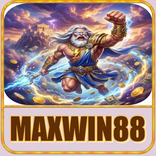 maxwin88