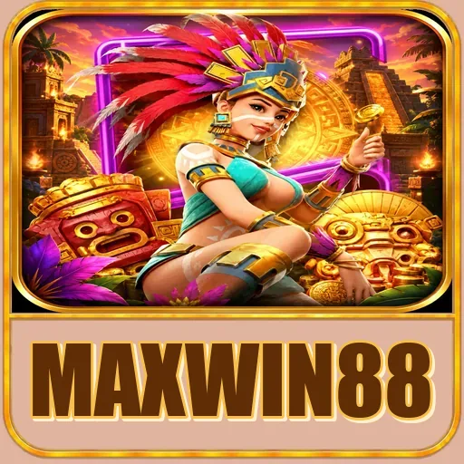 maxwin88 APK Indonesia - Panduan Lengkap dan Tutorial