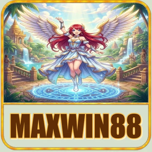 maxwin88 APK Indonesia - Panduan Lengkap dan Tutorial