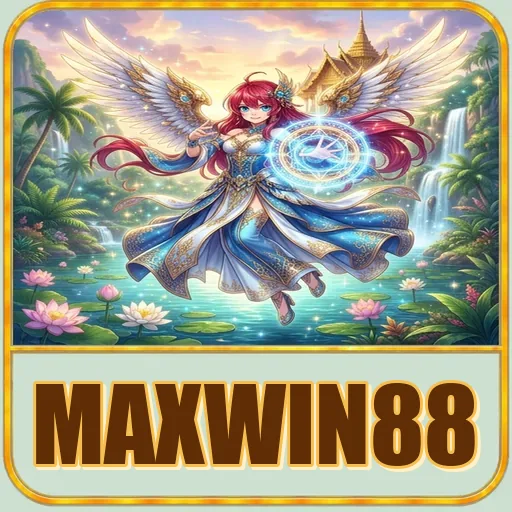 maxwin88 APK Indonesia - Panduan Lengkap dan Tutorial