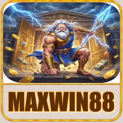 maxwin88 APK Indonesia - Panduan Lengkap dan Tutorial