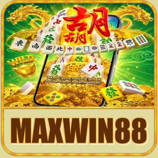 maxwin88 APK Indonesia - Panduan Lengkap dan Tutorial