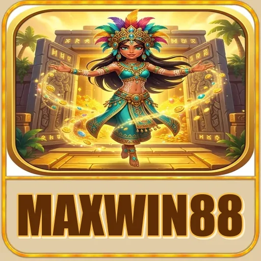 maxwin88 APK Indonesia - Panduan Lengkap dan Tutorial