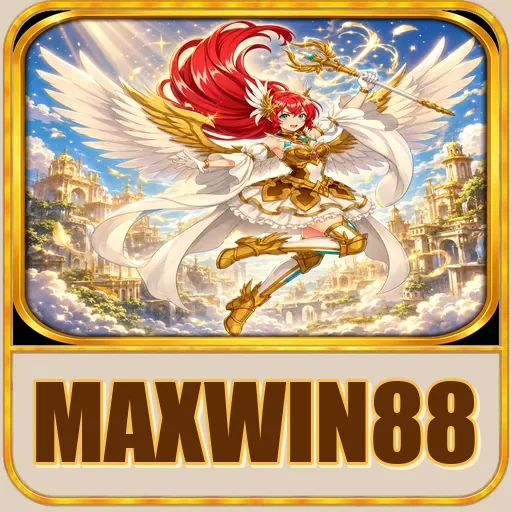 maxwin88 APK Indonesia - Panduan Lengkap dan Tutorial