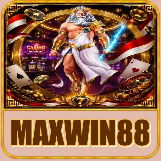 maxwin88 APK Indonesia - Panduan Lengkap dan Tutorial