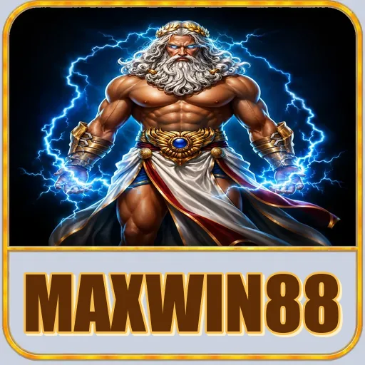 maxwin88 APK Indonesia - Panduan Lengkap dan Tutorial