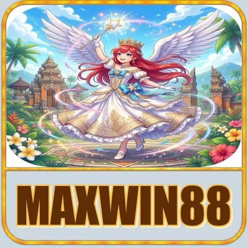 maxwin88 APK Indonesia - Panduan Lengkap dan Tutorial