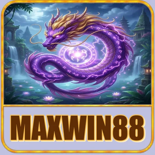 maxwin88