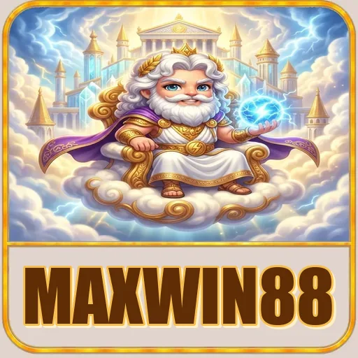 maxwin88