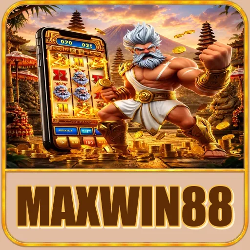 maxwin88