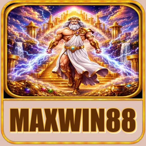 maxwin88 Indonesia - Peningkatan performa dan UI/UX terbaru
