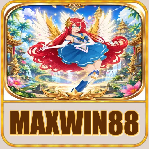 maxwin88