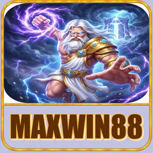maxwin88