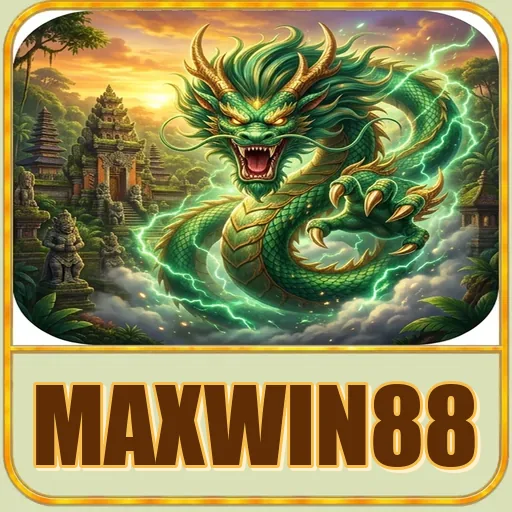 maxwin88