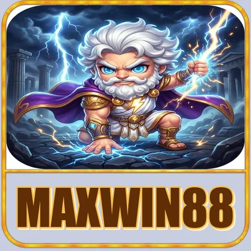 maxwin88