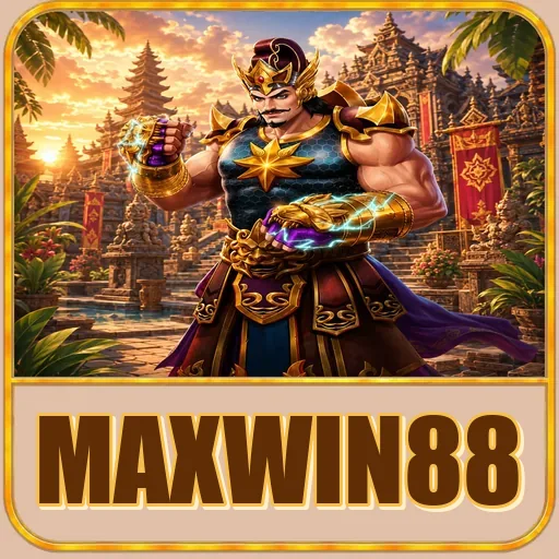 maxwin88