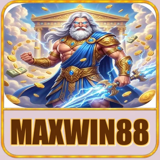 maxwin88