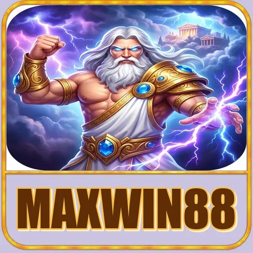 maxwin88